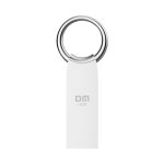 PD175主图（16GB）1