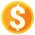 Supermarket-icon11-removebg-preview-q7uputfe6m4nqe2kw02tomsc7925kaolejx1wmiuce